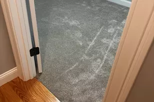 321 Winthrop St, Taunton, MA 02780 - Photo 14