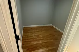 321 Winthrop St, Taunton, MA 02780 - Photo 8