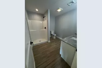 321 Winthrop Street #106, Taunton, MA 02780 - Photo 10