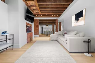 320 Tappan, Brookline, MA 02445 - Photo 2