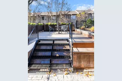 320 Tappan #4, Brookline, MA 02445 - Photo 16