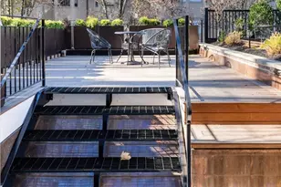 320 Tappan, Brookline, MA 02445 - Photo 16