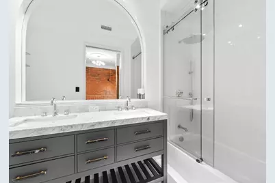 320 Tappan #4, Brookline, MA 02445 - Photo 12