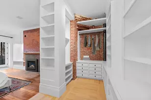 320 Tappan, Brookline, MA 02445 - Photo 8