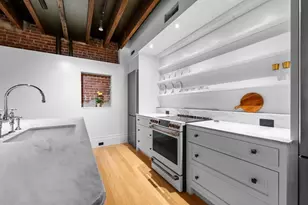 320 Tappan, Brookline, MA 02445 - Photo 4