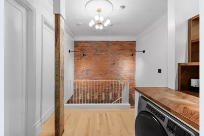 320 Tappan #4, Brookline, MA 02445 - Photo 10