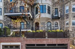 320 Tappan, Brookline, MA 02445 - Photo 16