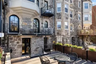 320 Tappan, Brookline, MA 02445 - Photo 14