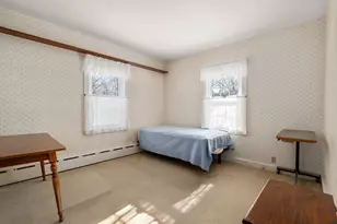 34 Chicopee St, New Bedford, MA 02745 - Photo 10