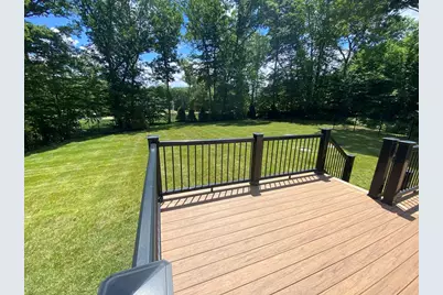 1 Whisper Way, Hopkinton, MA 01748 - Photo 40