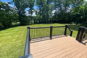 1 Whisper Way, Hopkinton, MA 01748 - Photo 40