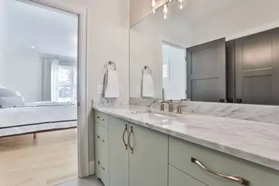 1 Whisper Way, Hopkinton, MA 01748 - Photo 24