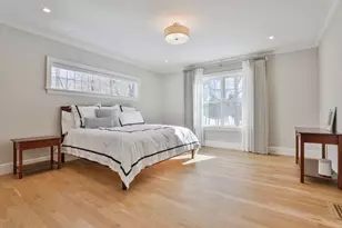 1 Whisper Way, Hopkinton, MA 01748 - Photo 22