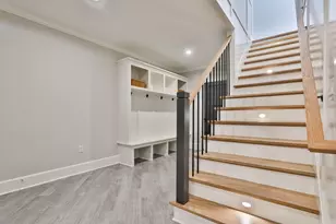 1 Whisper Way, Hopkinton, MA 01748 - Photo 38