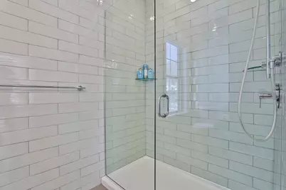 1 Whisper Way, Hopkinton, MA 01748 - Photo 24