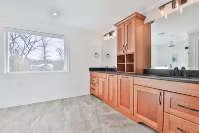 1 Whisper Way, Hopkinton, MA 01748 - Photo 36