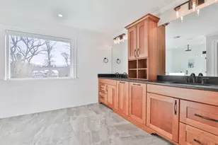 1 Whisper Way, Hopkinton, MA 01748 - Photo 36