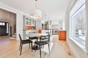 1 Whisper Way, Hopkinton, MA 01748 - Photo 8