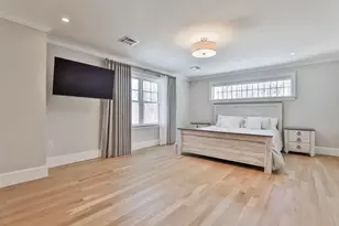 1 Whisper Way, Hopkinton, MA 01748 - Photo 30