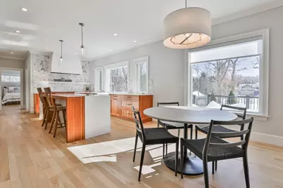 1 Whisper Way, Hopkinton, MA 01748 - Photo 14