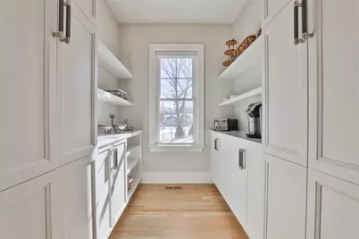 1 Whisper Way, Hopkinton, MA 01748 - Photo 20