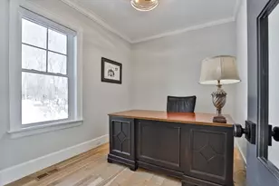 1 Whisper Way, Hopkinton, MA 01748 - Photo 26