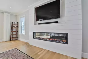 1 Whisper Way, Hopkinton, MA 01748 - Photo 12