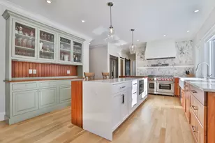 1 Whisper Way, Hopkinton, MA 01748 - Photo 16