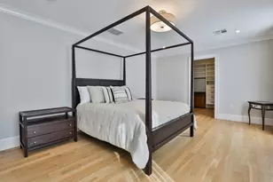 1 Whisper Way, Hopkinton, MA 01748 - Photo 28