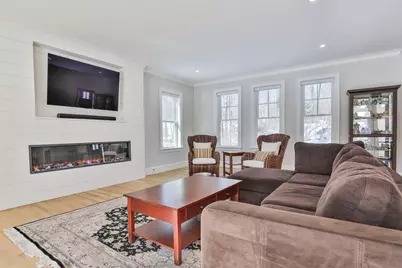 1 Whisper Way, Hopkinton, MA 01748 - Photo 6