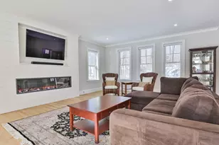 1 Whisper Way, Hopkinton, MA 01748 - Photo 6