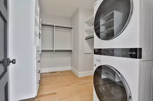 1 Whisper Way, Hopkinton, MA 01748 - Photo 26