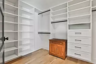 1 Whisper Way, Hopkinton, MA 01748 - Photo 28