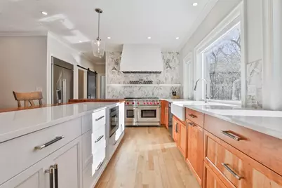 1 Whisper Way, Hopkinton, MA 01748 - Photo 14
