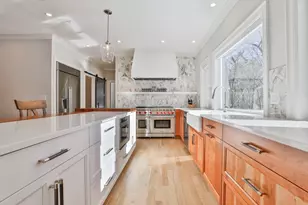 1 Whisper Way, Hopkinton, MA 01748 - Photo 14