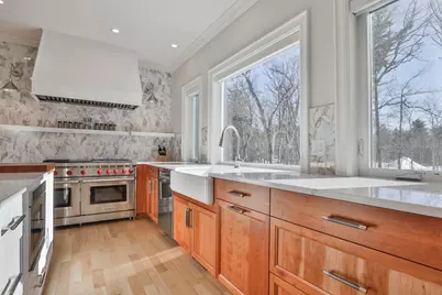 1 Whisper Way, Hopkinton, MA 01748 - Photo 12