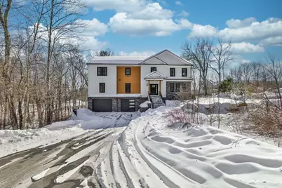 1 Whisper Way, Hopkinton, MA 01748 - Photo 2