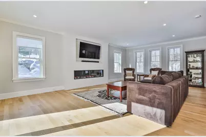 1 Whisper Way, Hopkinton, MA 01748 - Photo 10