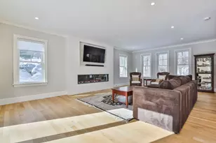 1 Whisper Way, Hopkinton, MA 01748 - Photo 10