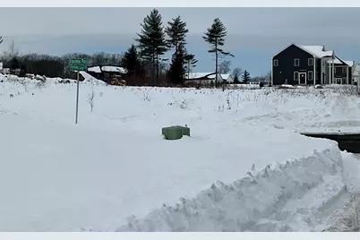 Lot 88 Turning Leaf/Equinox Pass, Ludlow, MA 01056 - Photo 6