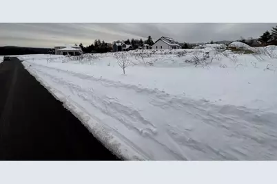 Lot 88 Turning Leaf/Equinox Pass, Ludlow, MA 01056 - Photo 1