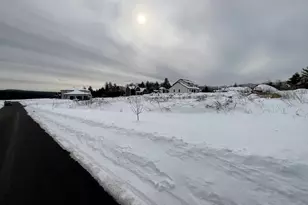 Lot 88 Turning Leaf/Equinox Pass, Ludlow, MA 01056 - Photo 1