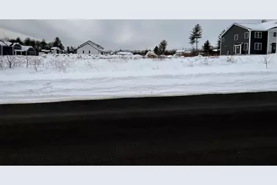 Lot 88 Turning Leaf/Equinox Pass, Ludlow, MA 01056 - Photo 10