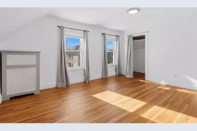 149 Eutaw Ave, Lynn, MA 01902 - Photo 12