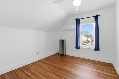 149 Eutaw Ave, Lynn, MA 01902 - Photo 16