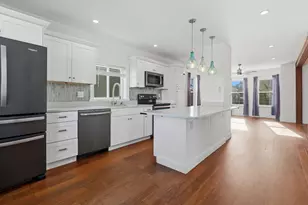 149 Eutaw Ave, Lynn, MA 01902 - Photo 2