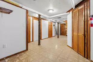 149 Eutaw Ave, Lynn, MA 01902 - Photo 18