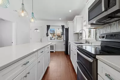 149 Eutaw Ave, Lynn, MA 01902 - Photo 4