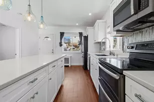 149 Eutaw Ave, Lynn, MA 01902 - Photo 4