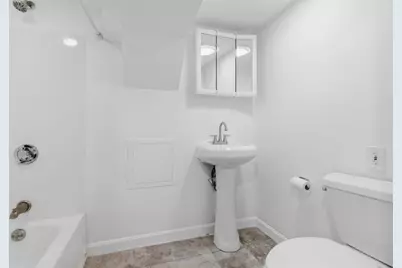 149 Eutaw Ave, Lynn, MA 01902 - Photo 20